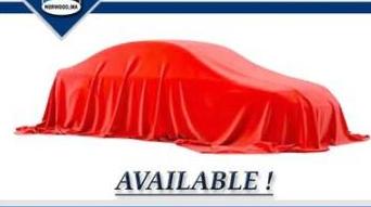 CHEVROLET SILVERADO LD 2019 2GCVKPEC8K1163806 image